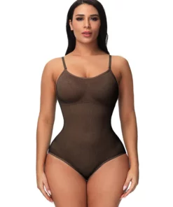 Bodysuit Shapewear