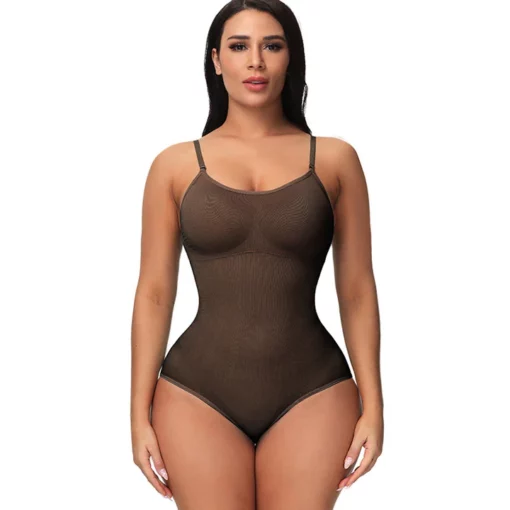 Bodysuit Shapewear