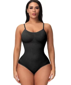 Bodysuit Shapewear