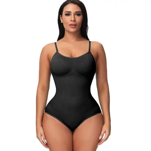 Bodysuit Shapewear