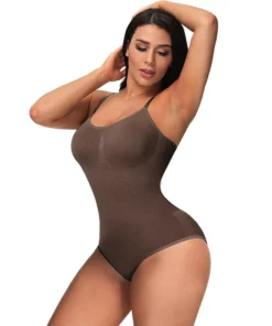 Bodysuit Shapewear