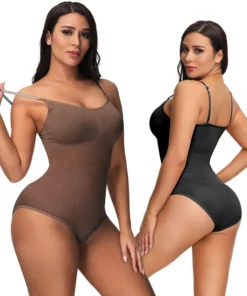 Bodysuit Shapewear