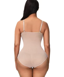 Bodysuit Shapewear