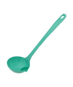 Soup Fat Oil Separator Spoon