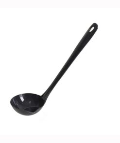 Soup Fat Oil Separator Spoon