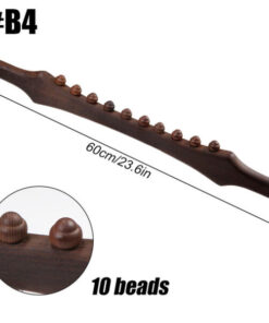 Guasha Massage Stick