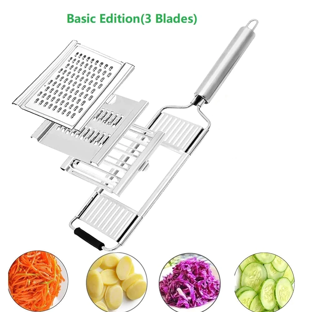 https://www.molooco.com/wp-content/uploads/2022/09/multi-purpose-vegetable-slicer.webp