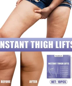 Skinnies Instant Thigh Lifts