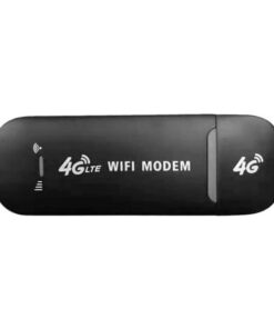 4G LTE Wireless Network Card Adapter