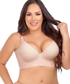 Filifit Sculpting Uplift Bra