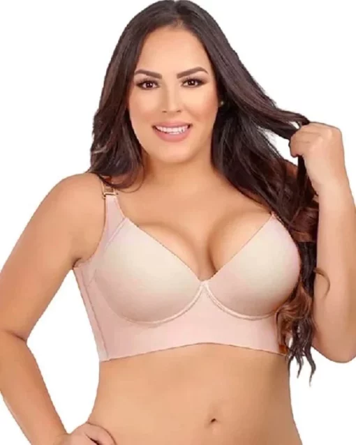 Filifit Sculpting Uplift Bra