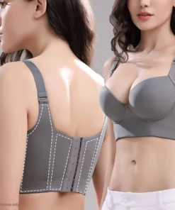 Filifit Sculpting Uplift Bra