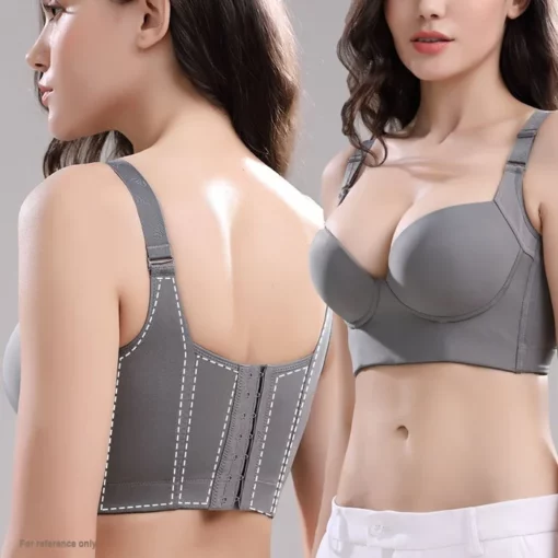 Filifit Sculpting Uplift Bra