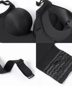 Filifit Sculpting Uplift Bra