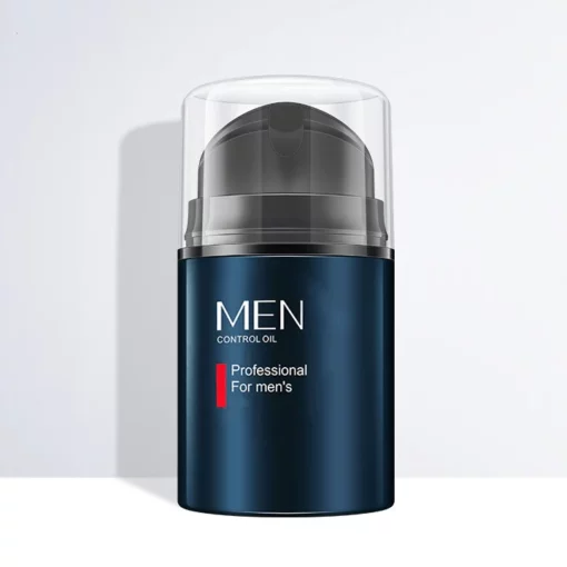 Ceoerty™ Men's Multi-functional Face Cream