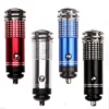 Car Air Purifier Ionizer