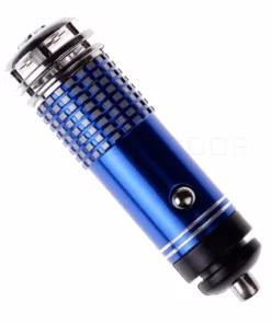 Car Air Purifier Ionizer