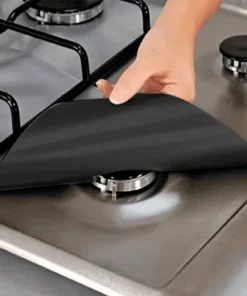 Gas Stove Protector