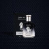 Golden Lure Pheromone Men Perfume