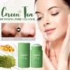 Green Tea Detoxing Pore Cleaner