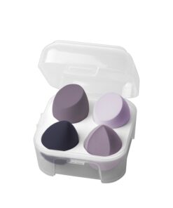 Super Soft Sponge Powder Puff