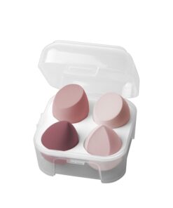 Super Soft Sponge Powder Puff