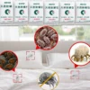 Killerex Bed Bug Eliminator