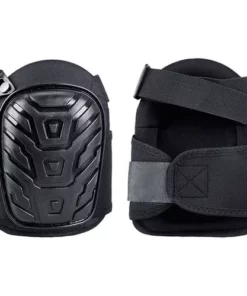 Knee Pads Professional