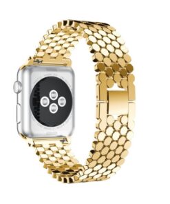 Stainless Steel Band For Apple Watch