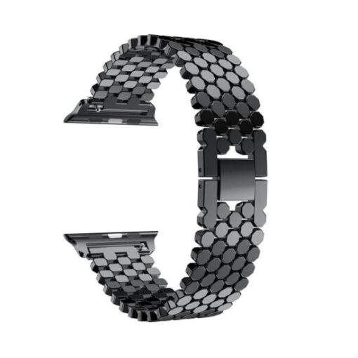 Stainless Steel Band For Apple Watch