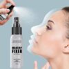 Makeup Fixer Spray