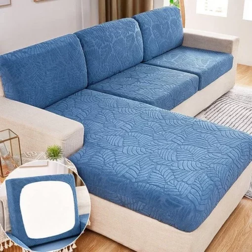 New Wear-Resistant Universal Sofa Cover