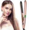 Oteya Hair Curler and Straightener