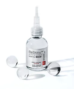 ReSkins Advanced Matrixyl 3000 Serum