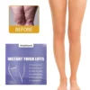 Skinnies Instant Thigh Lifts