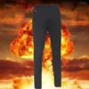 Smart Warm Trousers