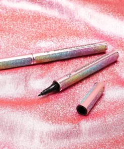 Starry Sky Color Waterproof Eyeliner