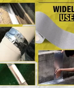 Super Strong Waterproof Tape