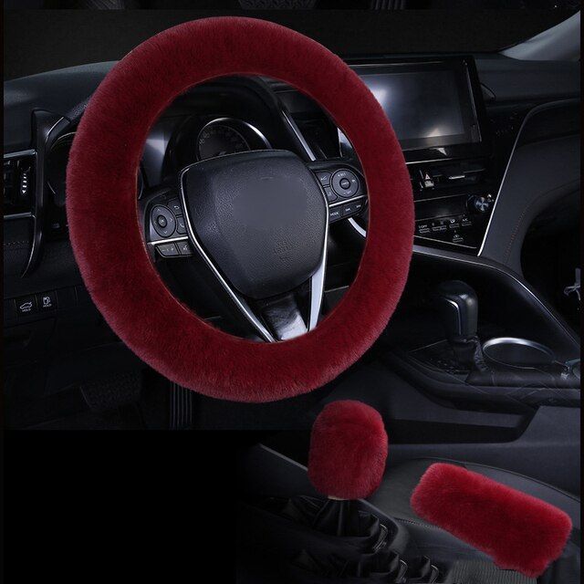 https://www.molooco.com/wp-content/uploads/2022/10/Universal-Steering-wheel-Plush-Car-Steering-Wheel-Covers-Winter-Faux-Fur-Hand-Brake-Gear-Cover-3.jpg_640x640-1.jpg