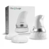 Vibro Sculpt Electric Deep Tissue Massager