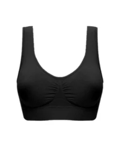 Wireless Comfort Air Bra