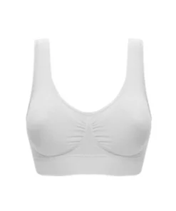 Wireless Comfort Air Bra