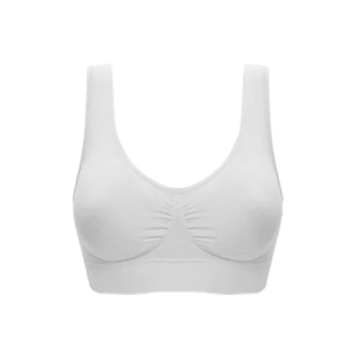 Wireless Comfort Air Bra