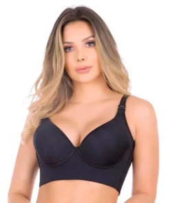 Filifit Sculpting Uplift Bra