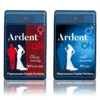 ArdentOn Pheromones Pocket Perfume