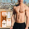 Gyno Chest Tightening Spray