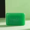 HANBOLI Herbal Psoriasis Treatment Soap