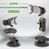 Universal Ball Head Arm for Phone