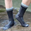 Waterproof Socks Breathable Warm Socks