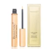 ibcccndc Eyelash Volumizing Growth Serum